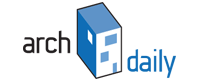 Logo ArchDaily