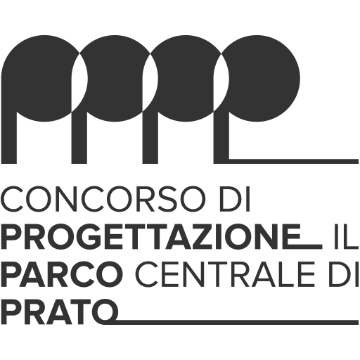 Loco concorso: Il parco centrale di Prato